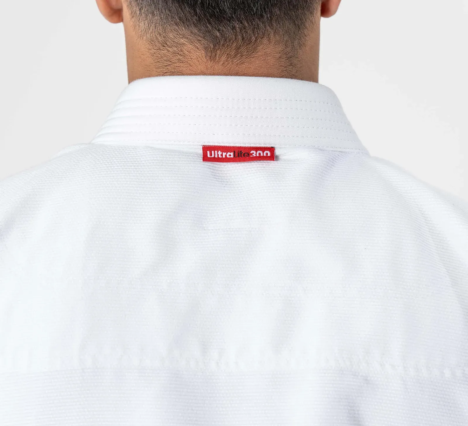 Fuji Ultra Lite 300 BJJ Gi