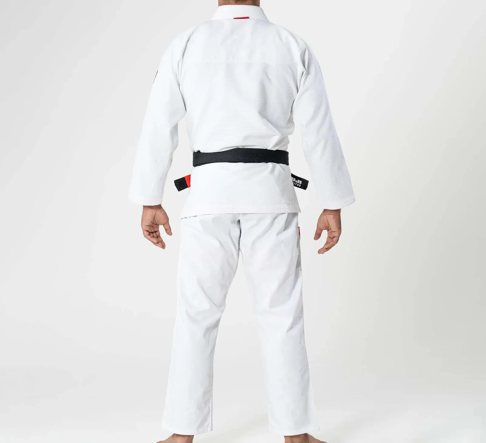 Fuji Ultra Lite 300 BJJ Gi