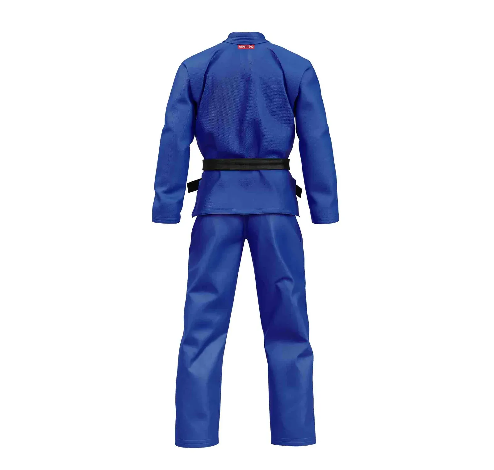 Fuji Ultra Lite 300 BJJ Gi