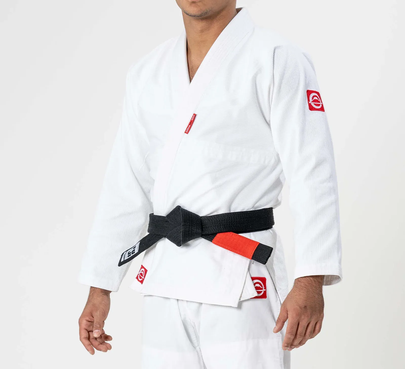 Fuji Ultra Lite 300 BJJ Gi