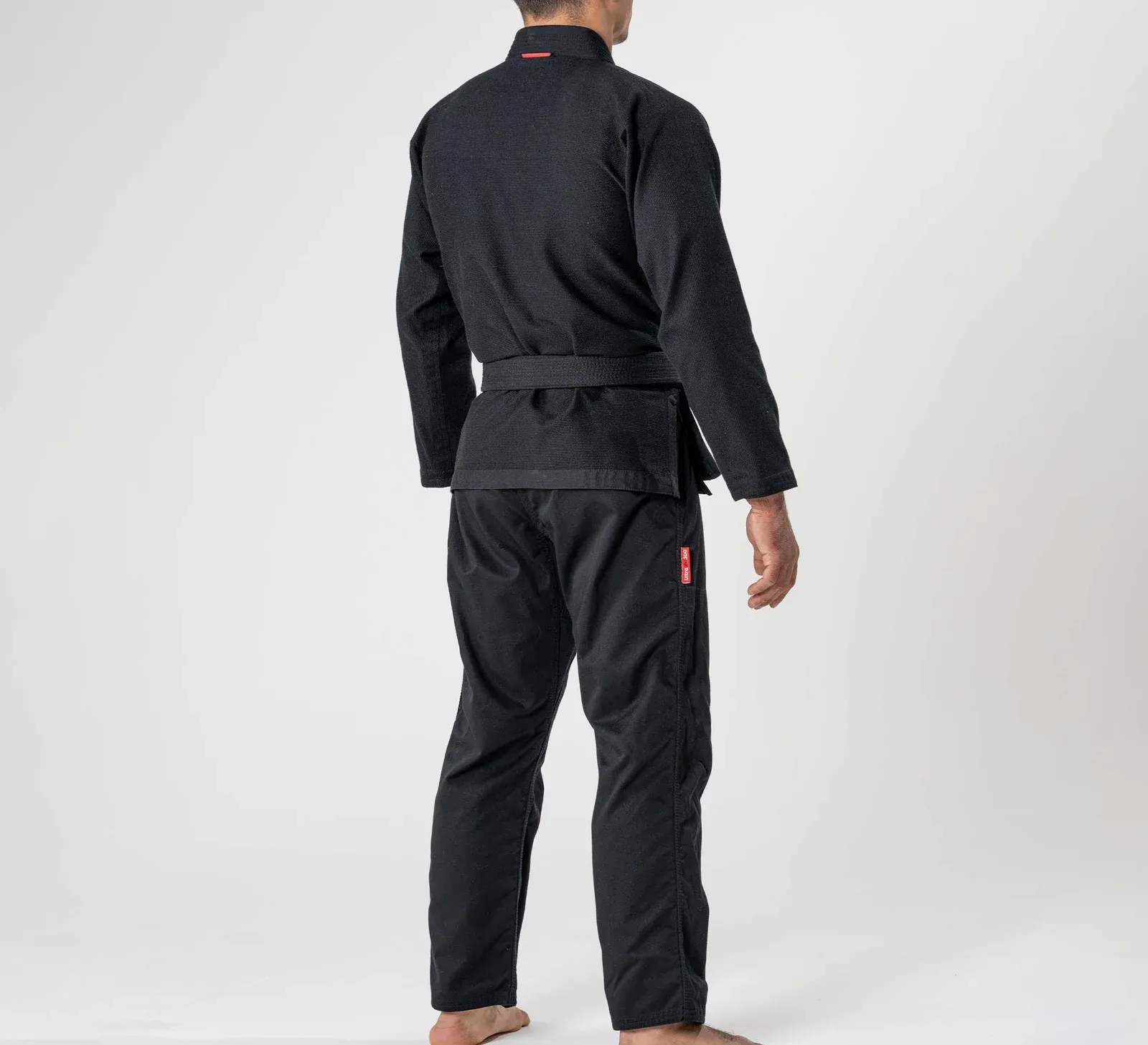 Fuji Ultra Lite 300 BJJ Gi