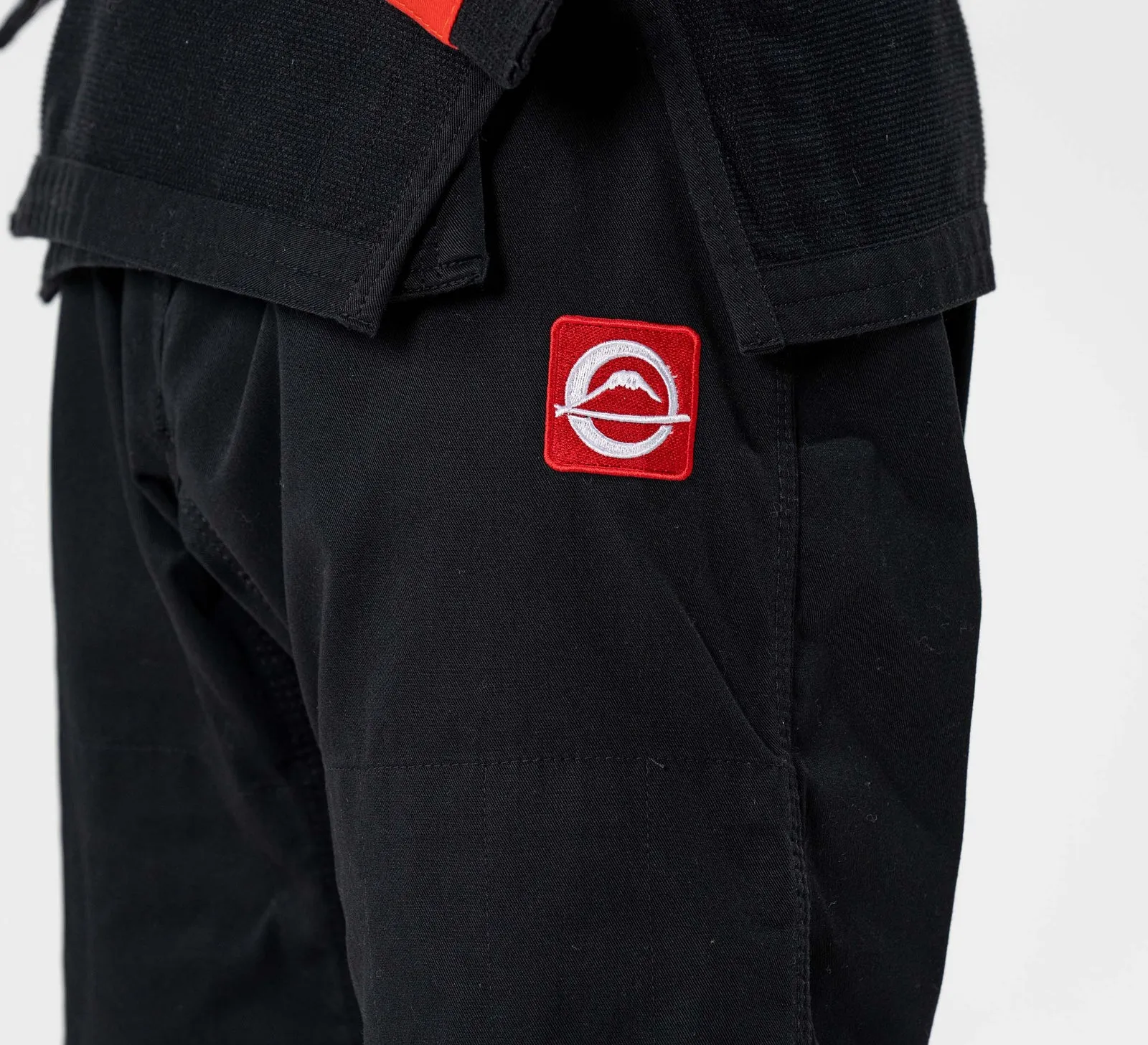 Fuji Ultra Lite 300 BJJ Gi