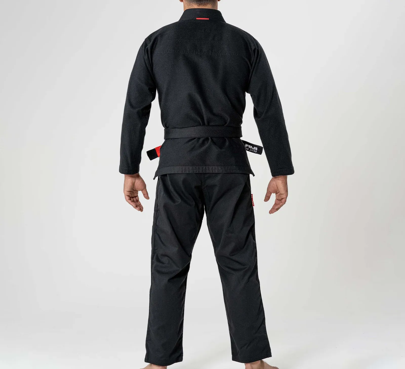 Fuji Ultra Lite 300 BJJ Gi