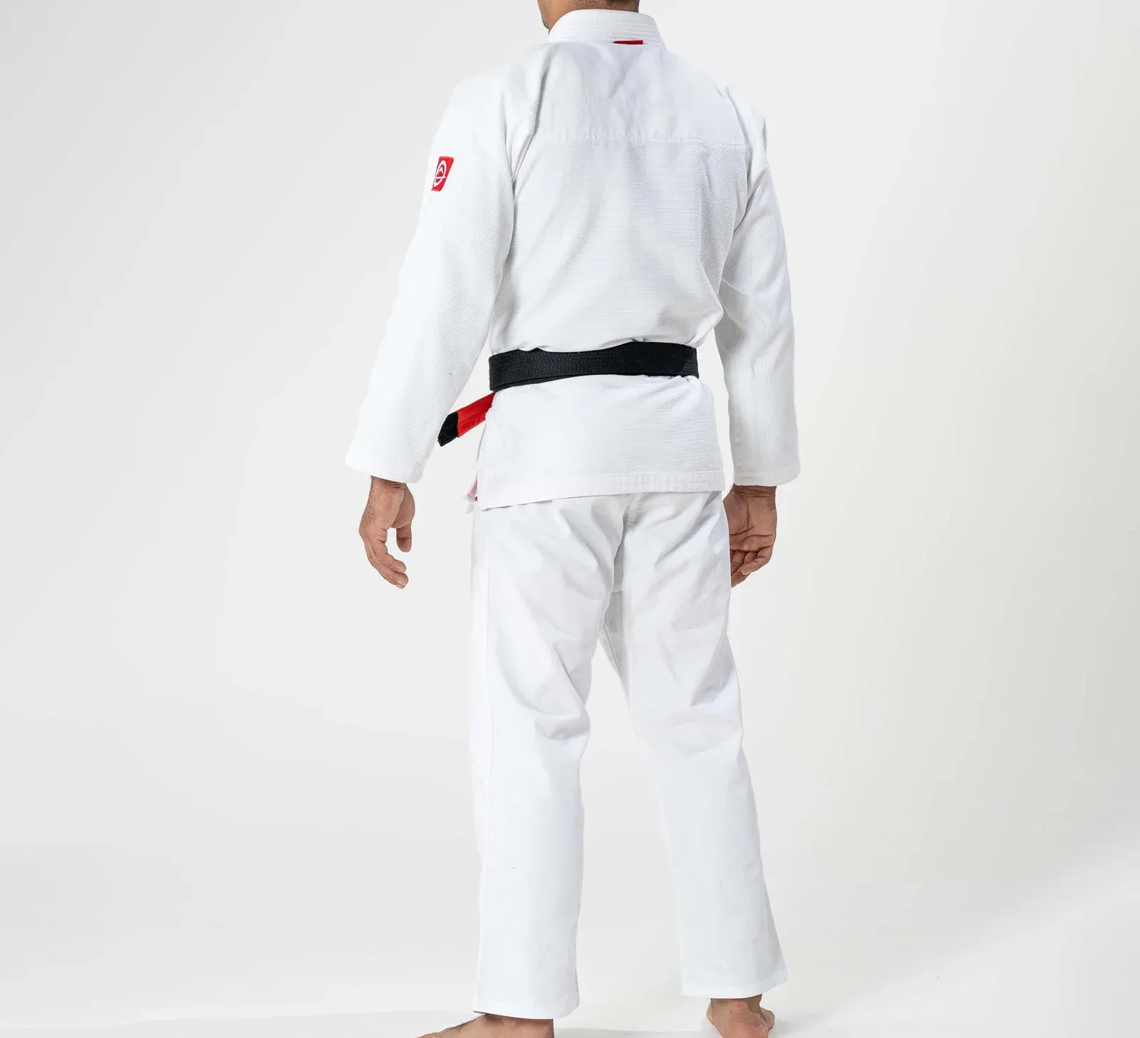 Fuji Ultra Lite 300 BJJ Gi