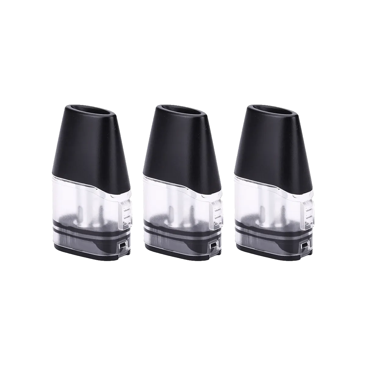 Geekvape Aegis 1FC Replacement Pods (Pack of 3)