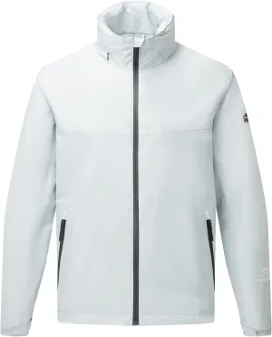 Gill Mens Crew Pilot Jacket - Breathable, Waterproof & Windproof