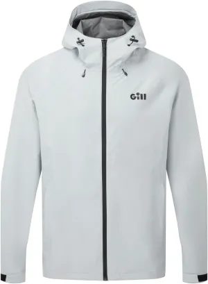 Gill Voyager Rain Jacket - Lightweight, Breathable, Windproof & Waterproof