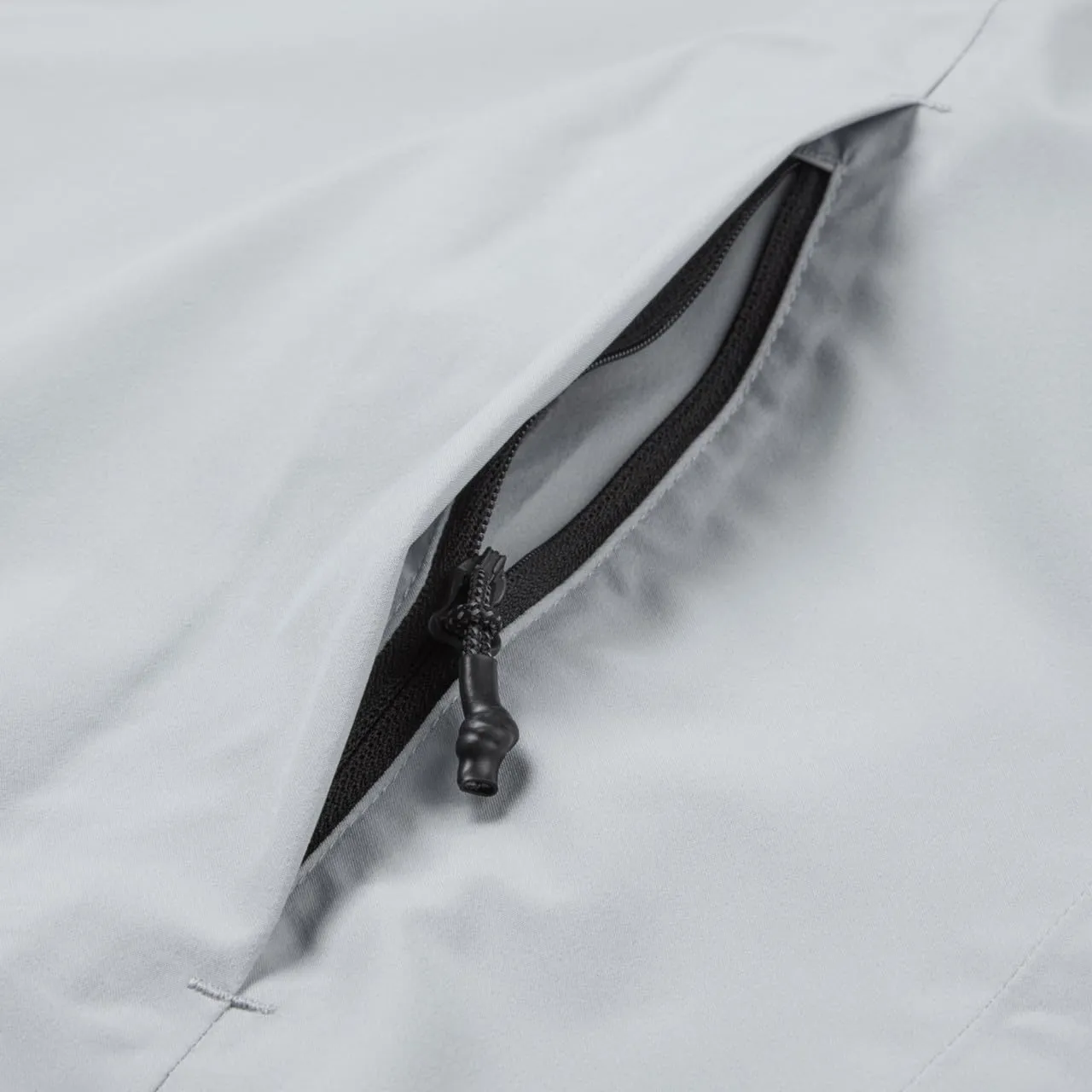 Gill Voyager Rain Jacket - Lightweight, Breathable, Windproof & Waterproof