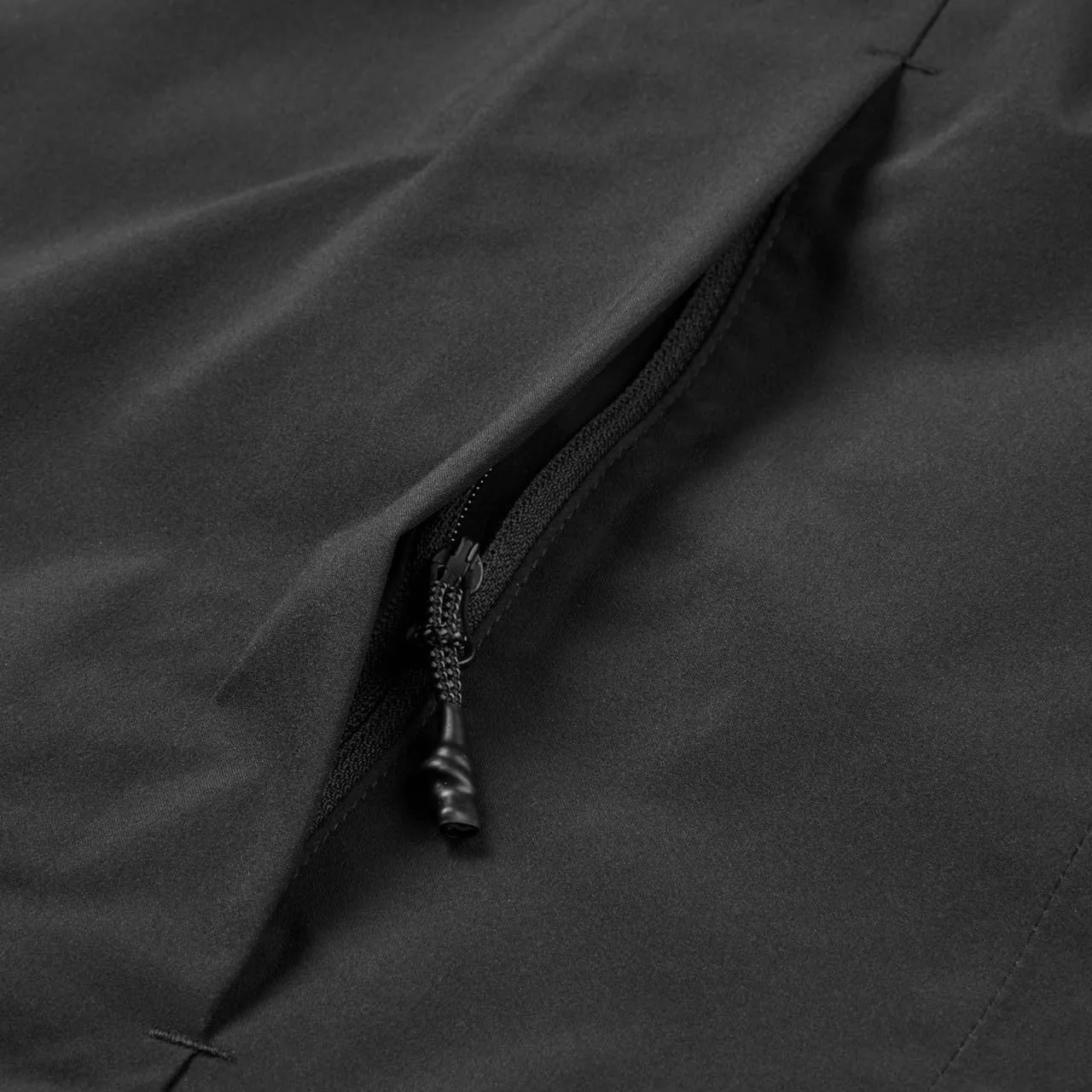 Gill Voyager Rain Jacket - Lightweight, Breathable, Windproof & Waterproof
