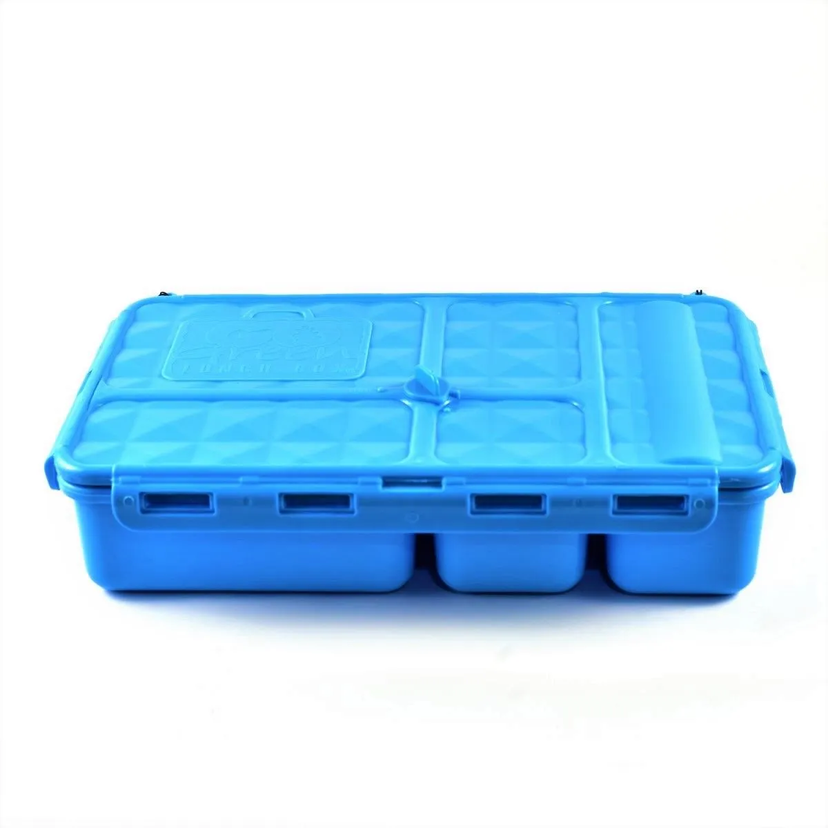 Go Green | Value Bundle Blue Lunchbox