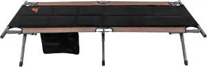 Goanna Cot Series II