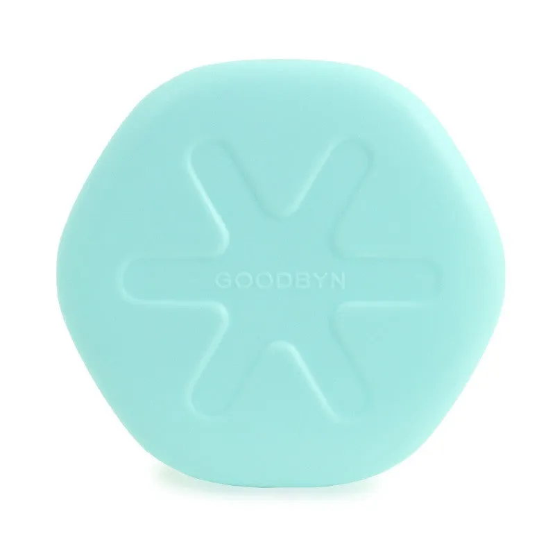Goodbyn | Ice Brick