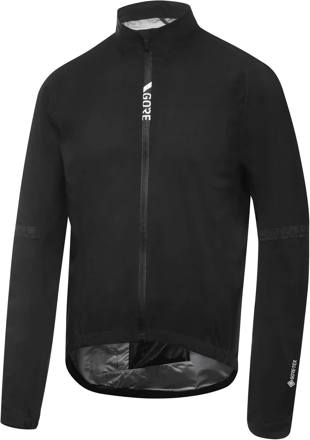 GORE WEAR Men's Standard Torrent Jacket