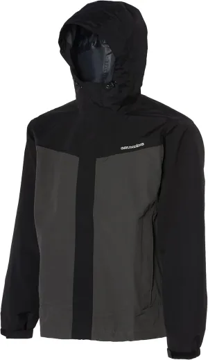 Grundéns Men’s Full Share Jacket | Waterproof, Breathable