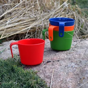 GSI Cascadian Cup