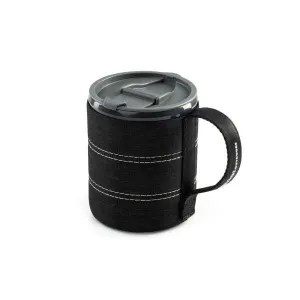 GSI Infinity Backpacker's Mug