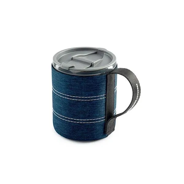 GSI Infinity Backpacker's Mug