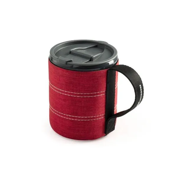 GSI Infinity Backpacker's Mug