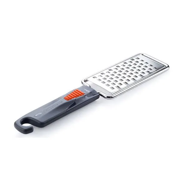 GSI Pack Grater