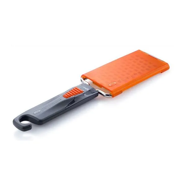 GSI Pack Grater