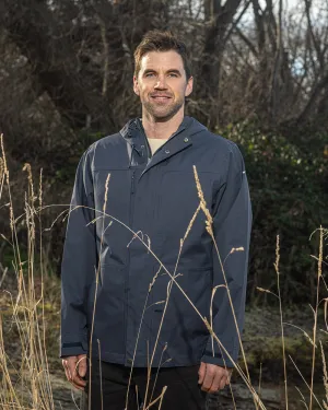 Hadar Mens 2.5 Jacket