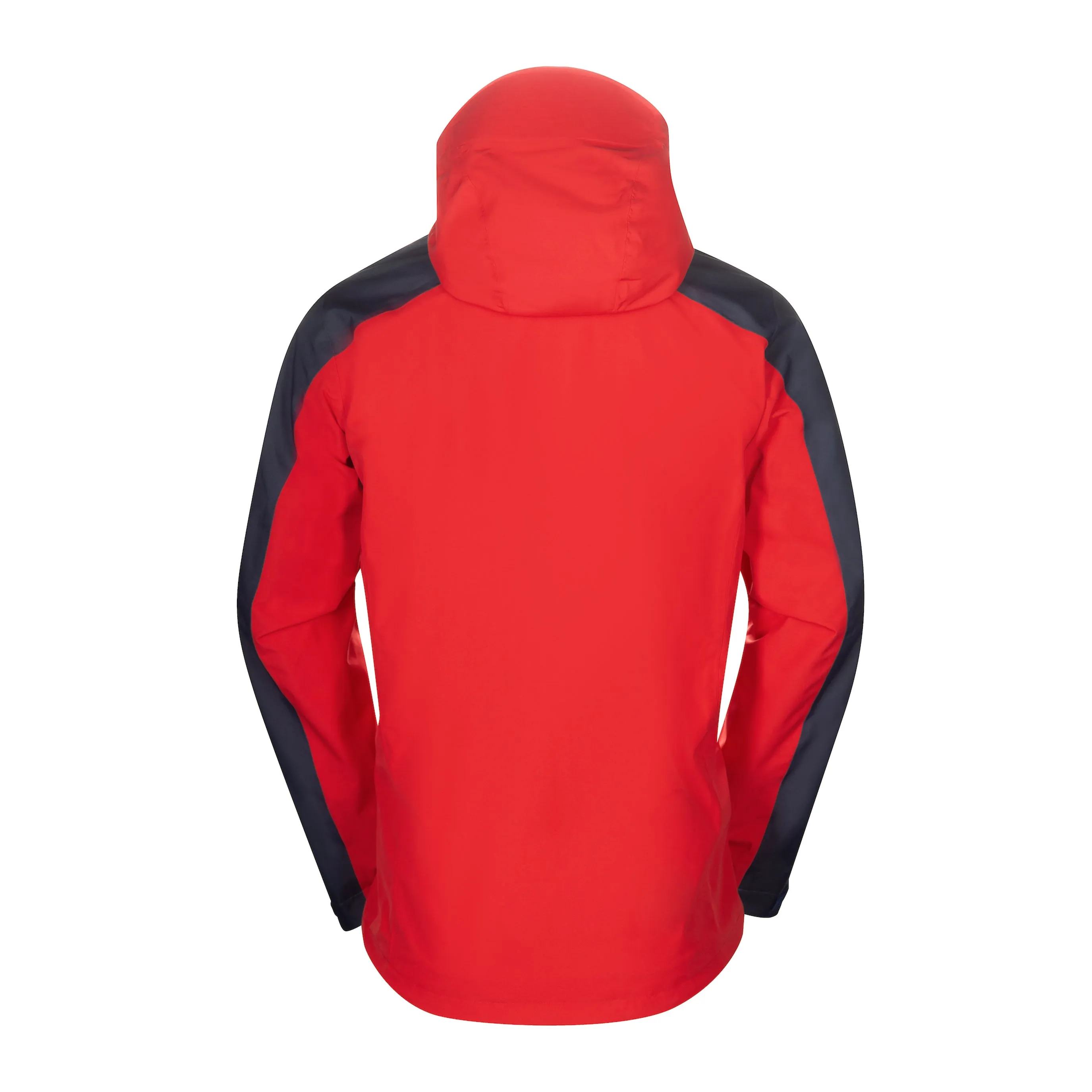 Hain Jacket