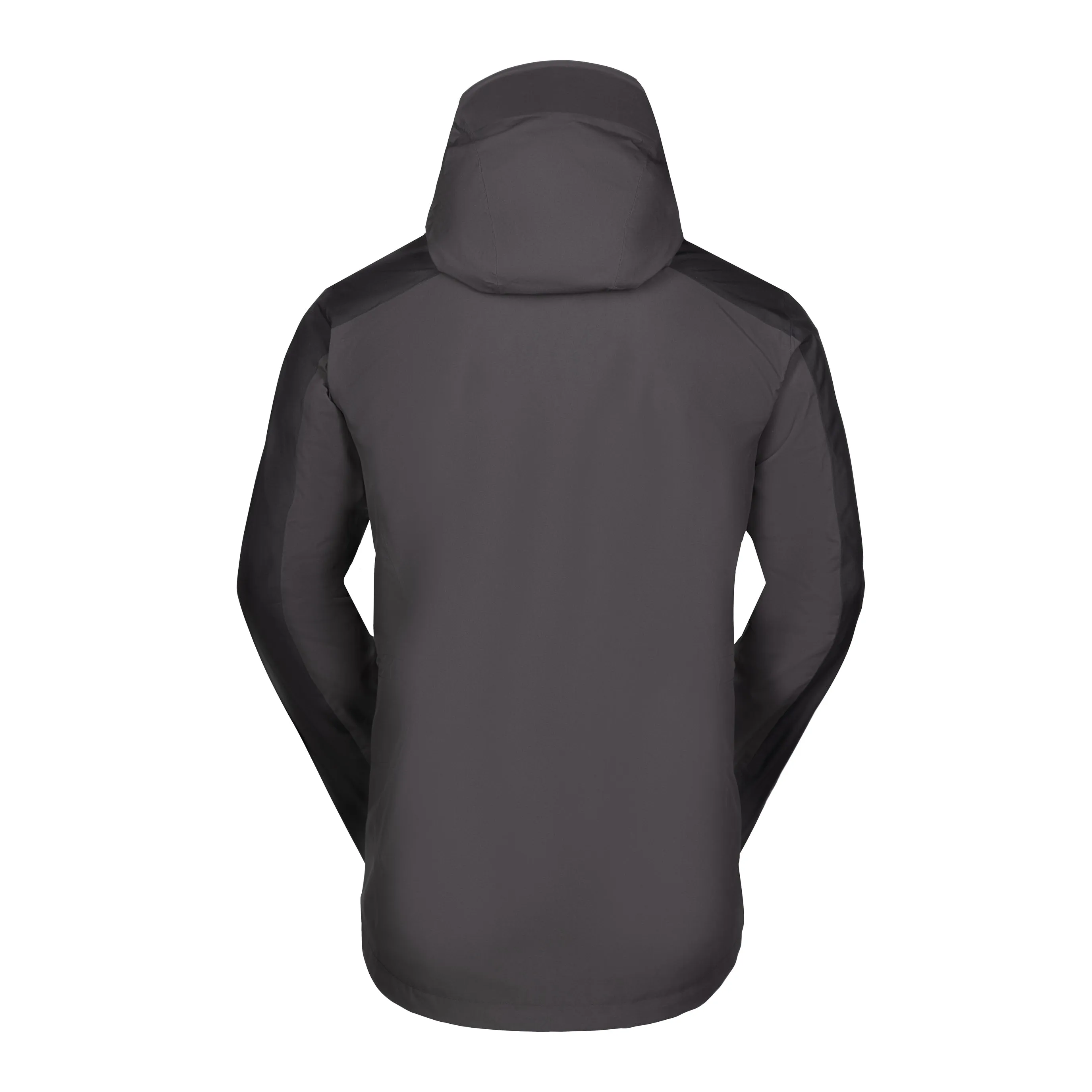 Hain Jacket