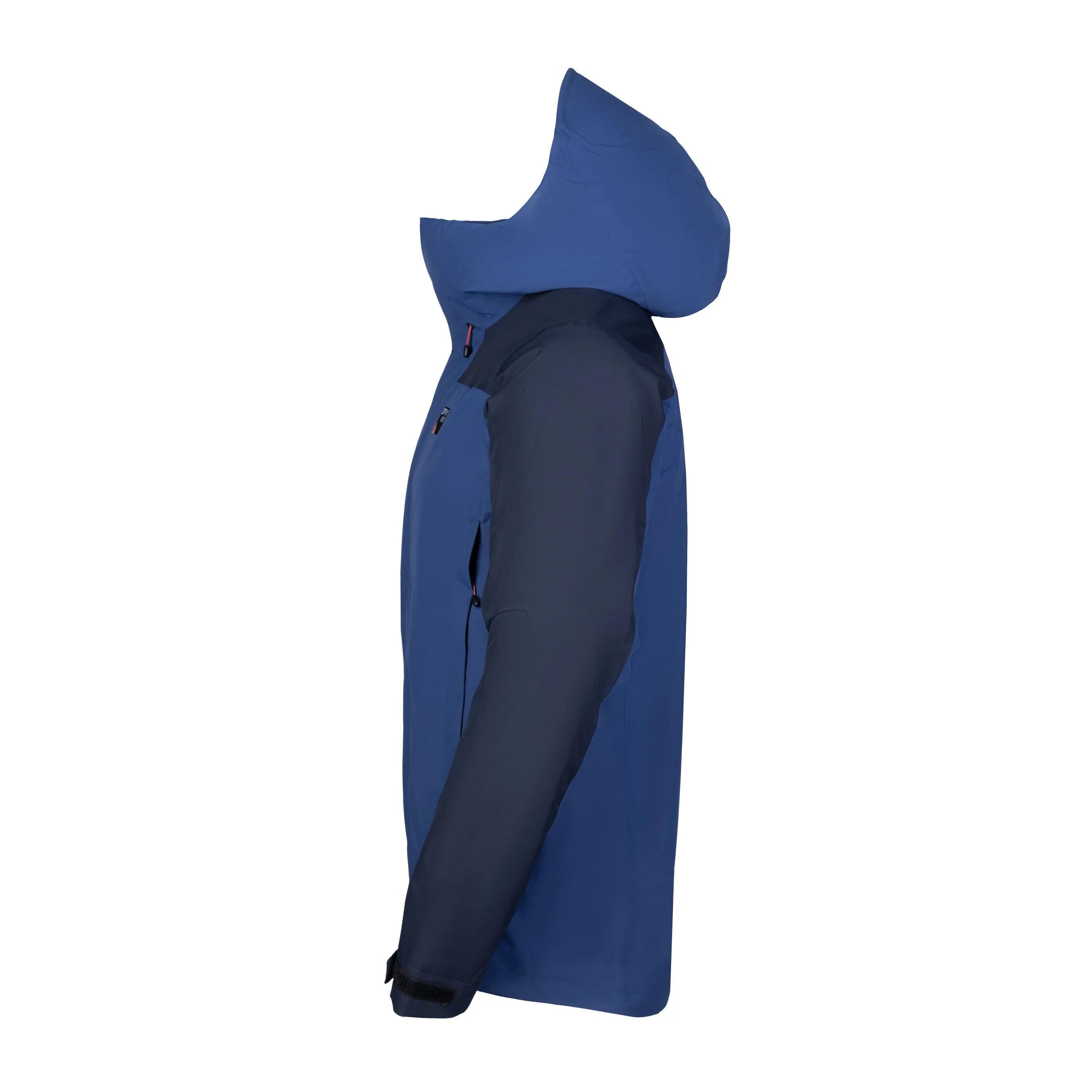 Hain Jacket