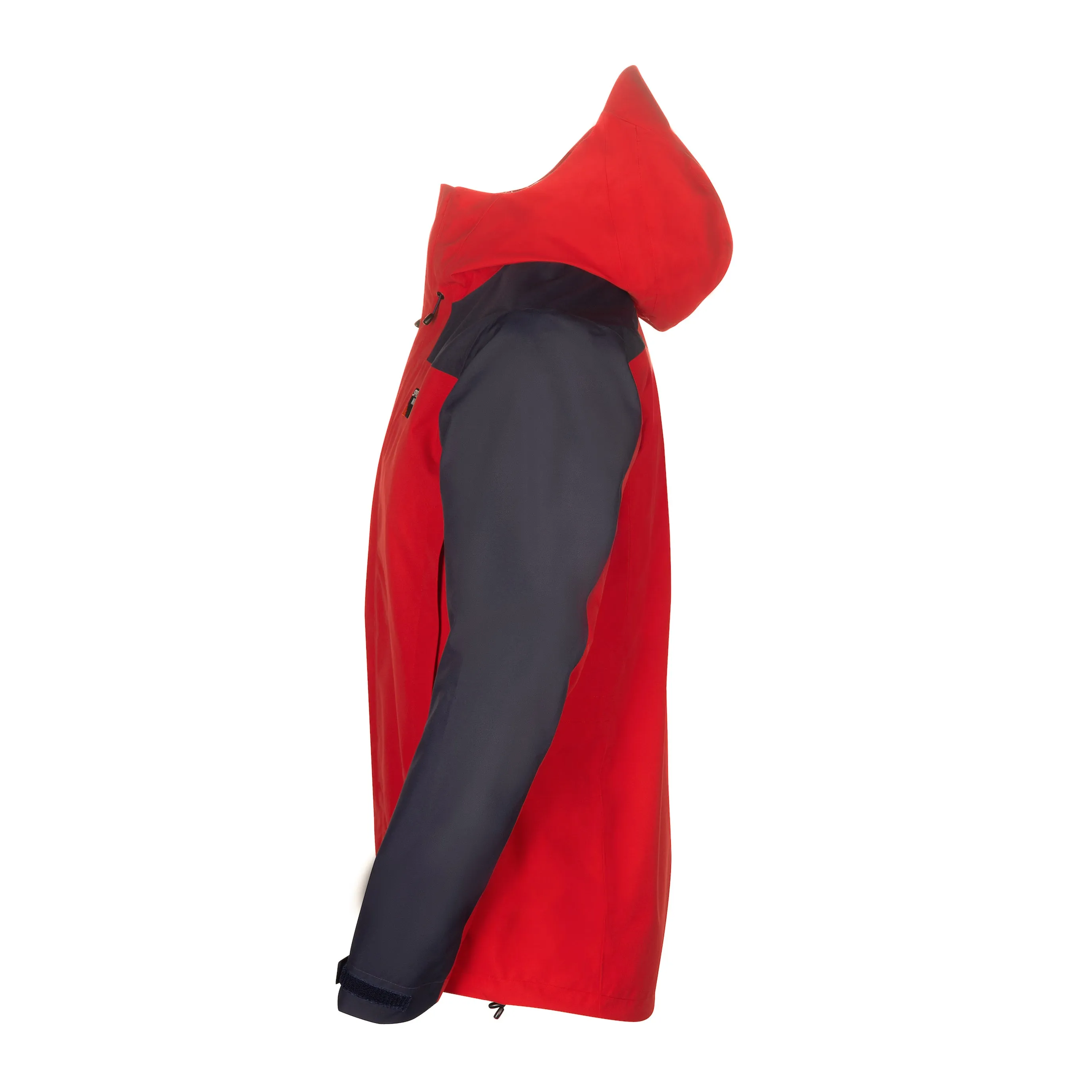 Hain Jacket