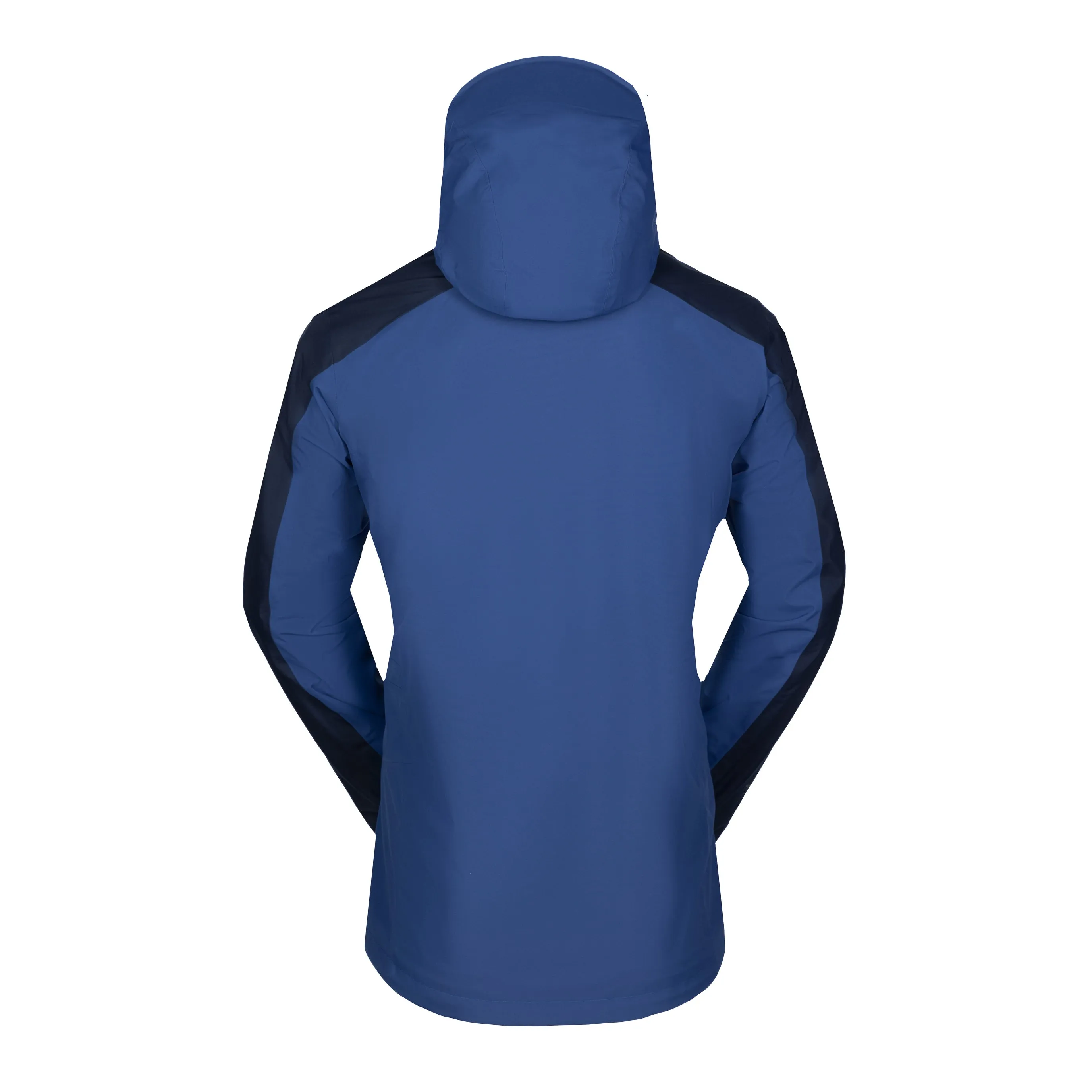 Hain Jacket