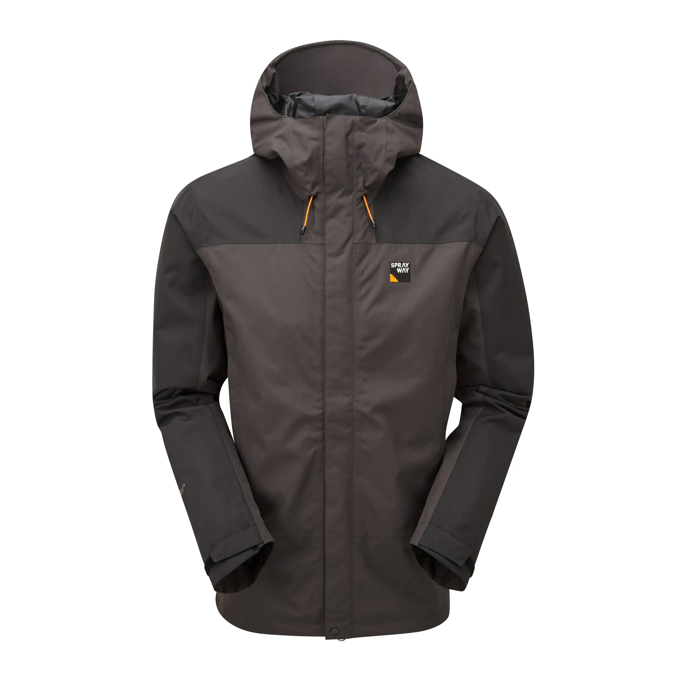 Hain Jacket