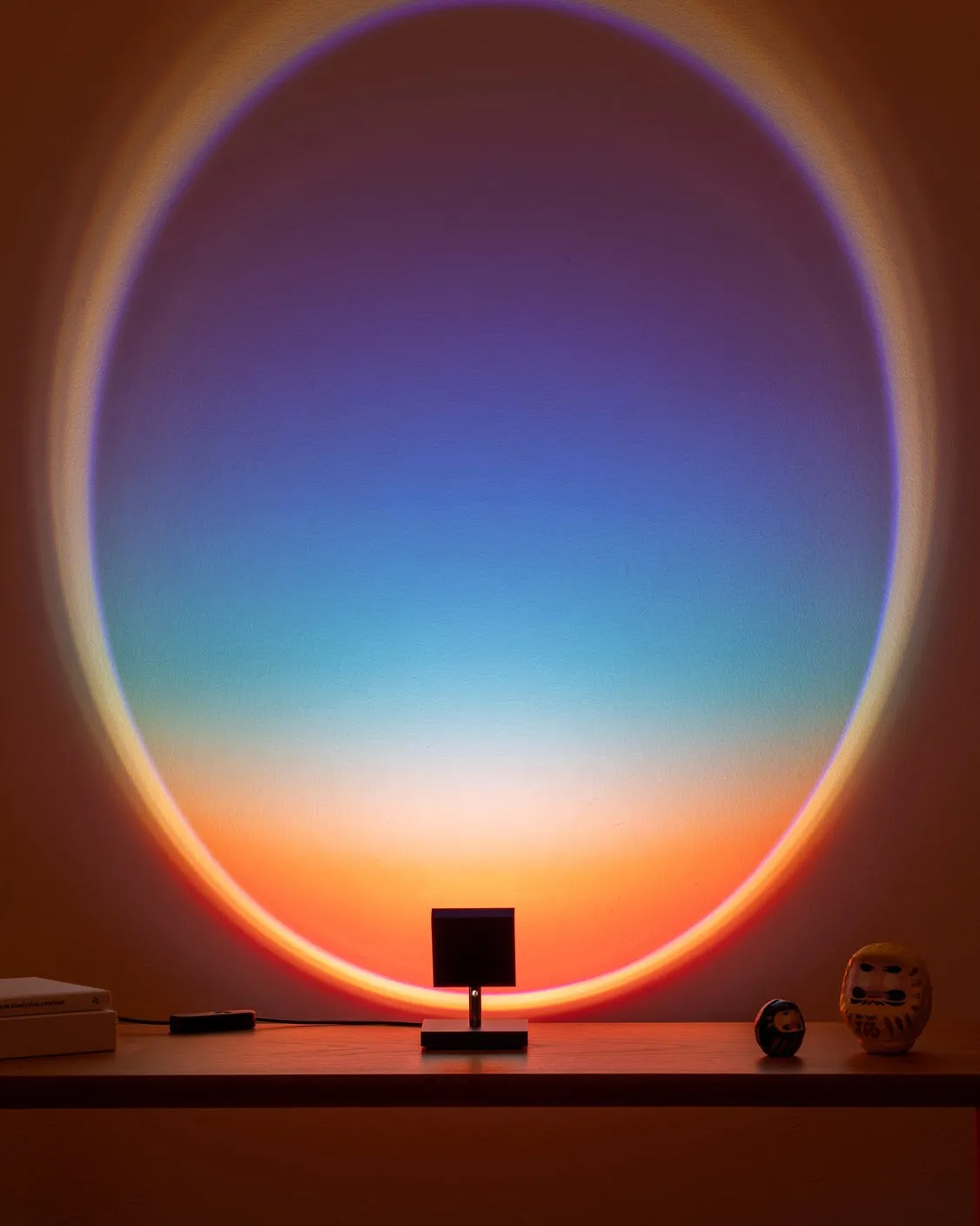 Halo Mini - Horizon