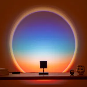 Halo Mini - Horizon