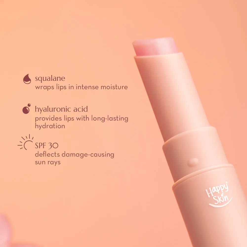 Happy Skin Lip Slip