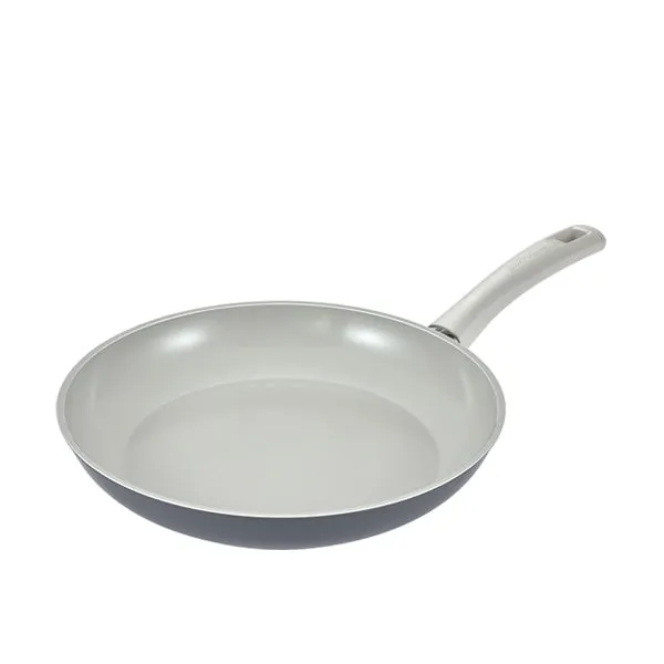 Happycall BlitZ IH Chemical-Free Ceramic 4-Piece Set