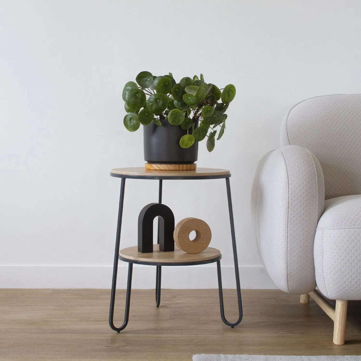 Hartô Anatole Side Table