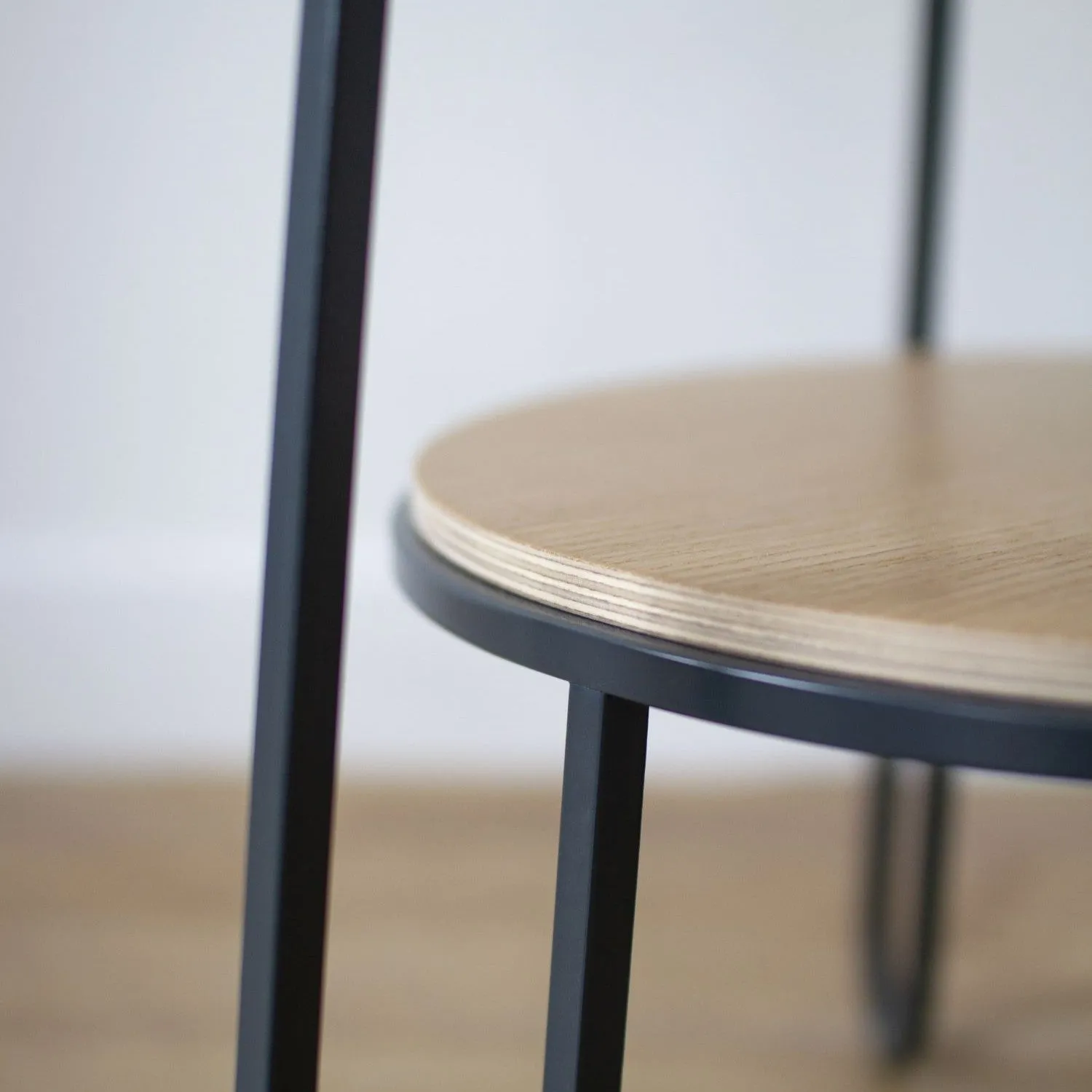 Hartô Anatole Side Table