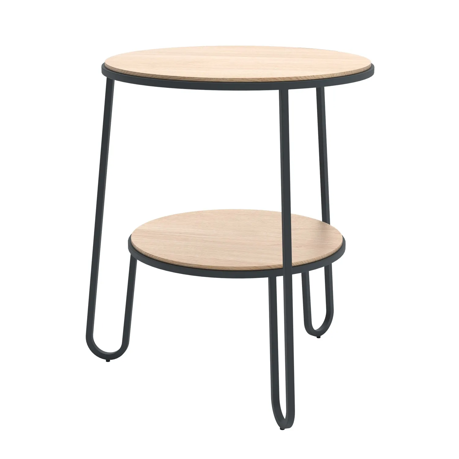 Hartô Anatole Side Table