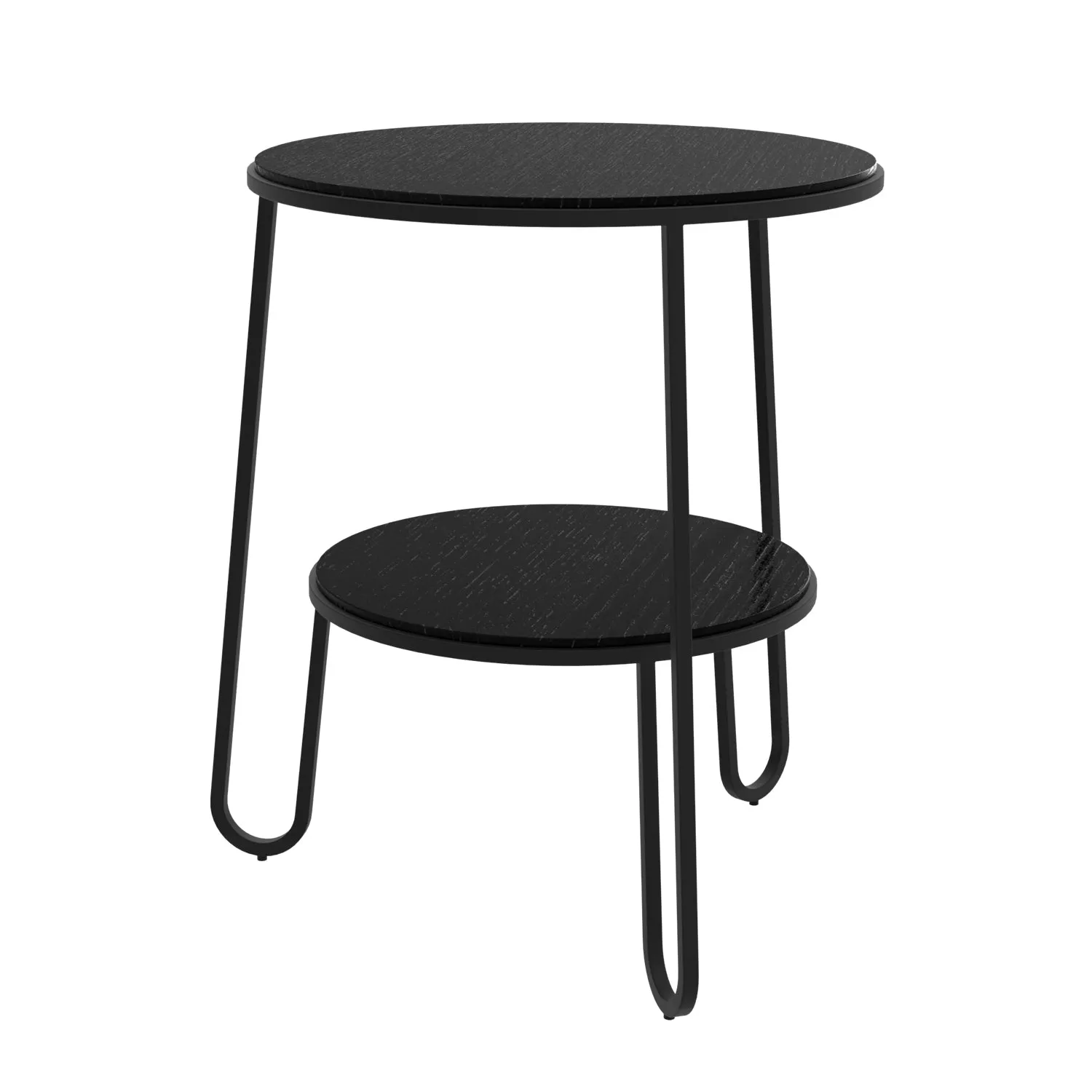 Hartô Anatole Side Table