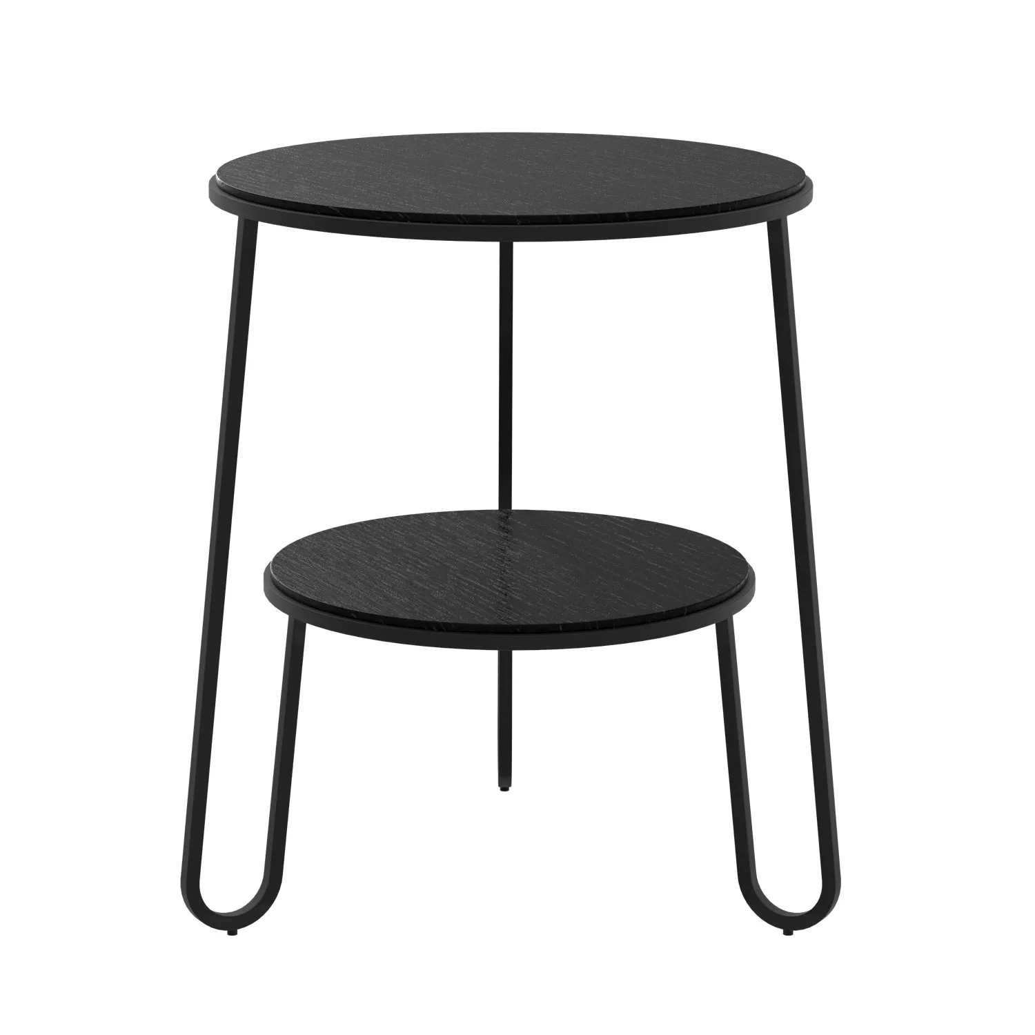 Hartô Anatole Side Table
