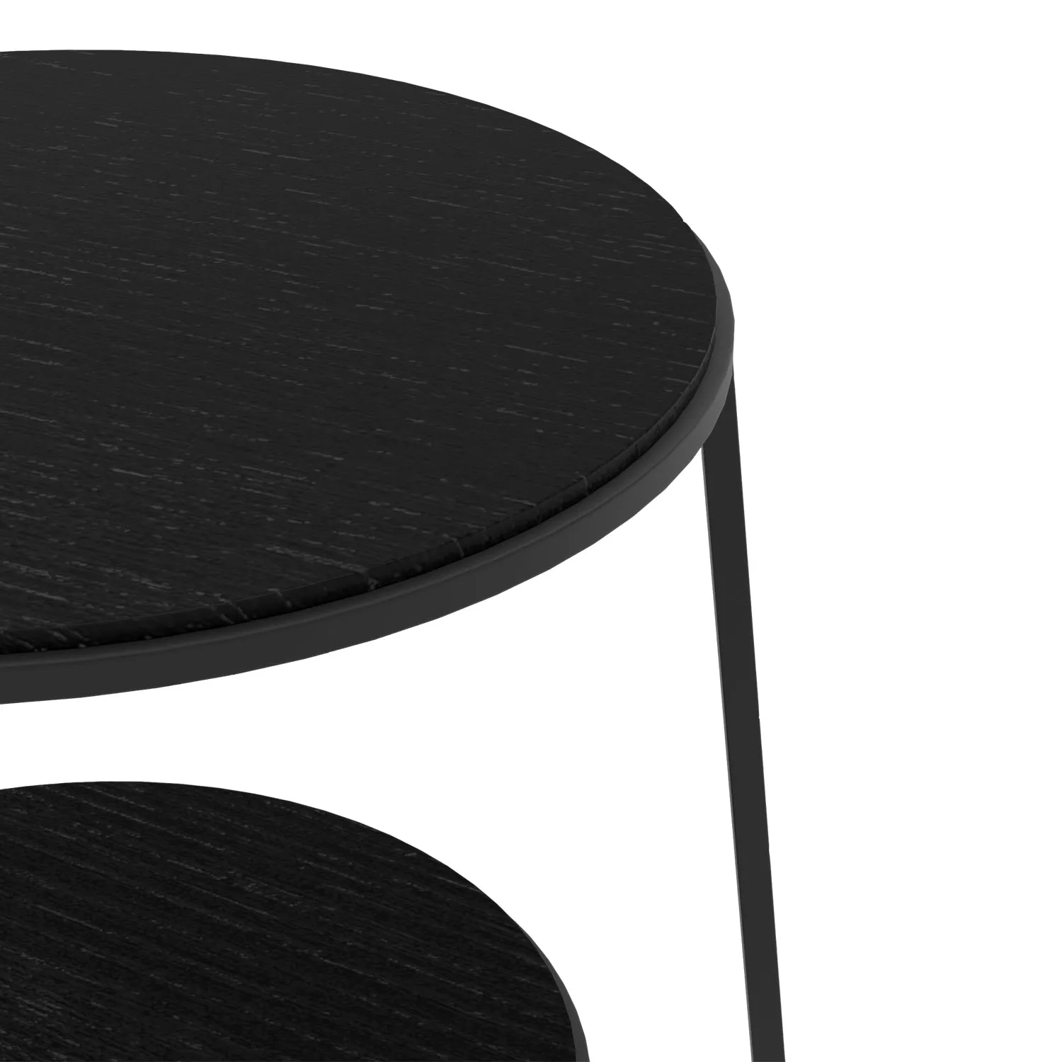 Hartô Anatole Side Table