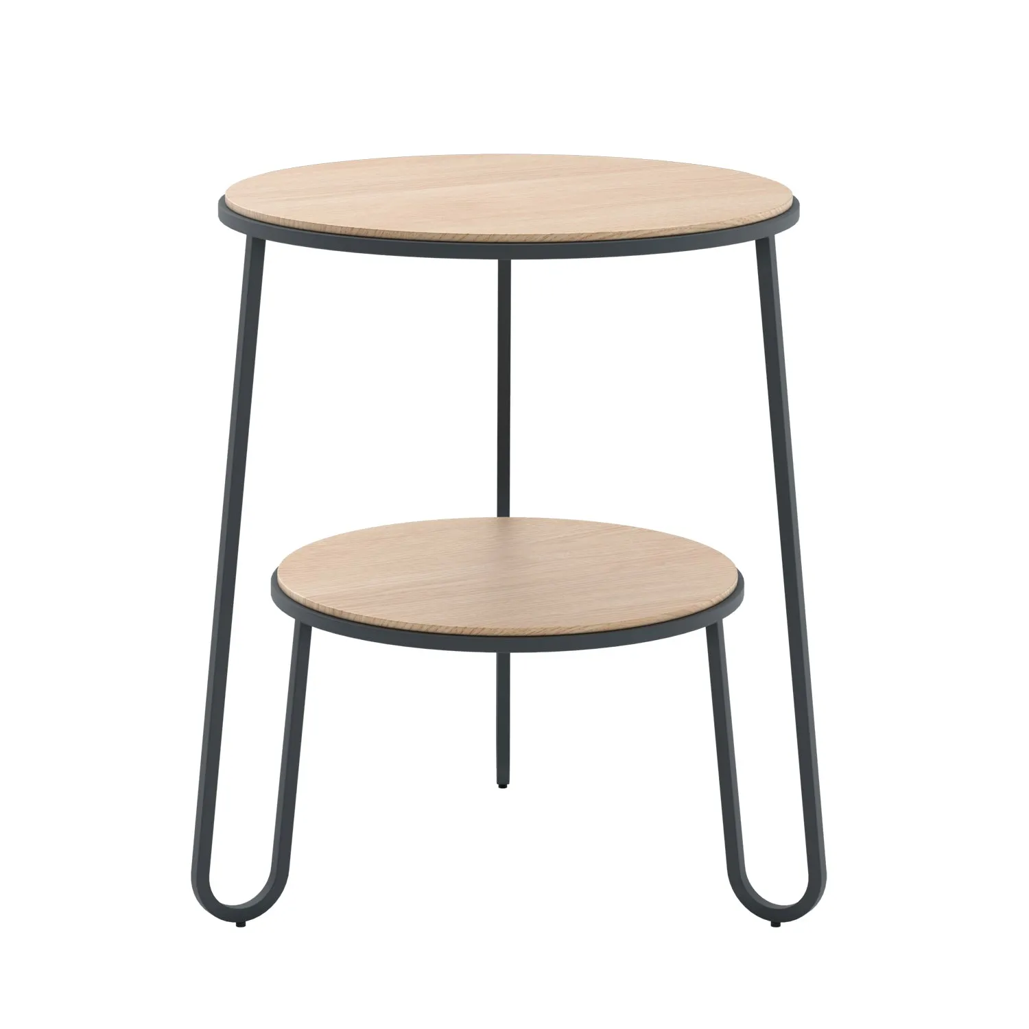 Hartô Anatole Side Table