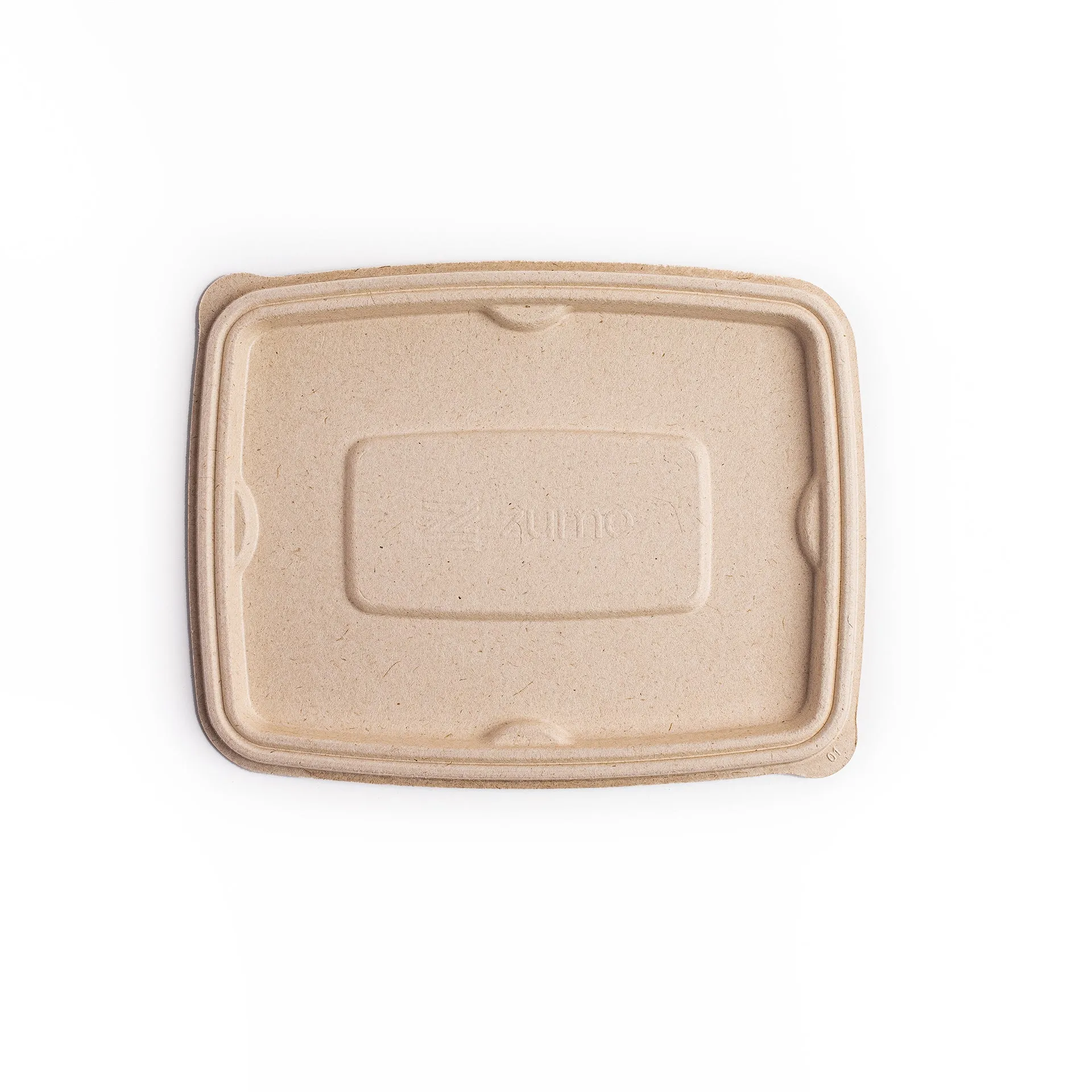 Harvest Leakproof Container 10PC Pack