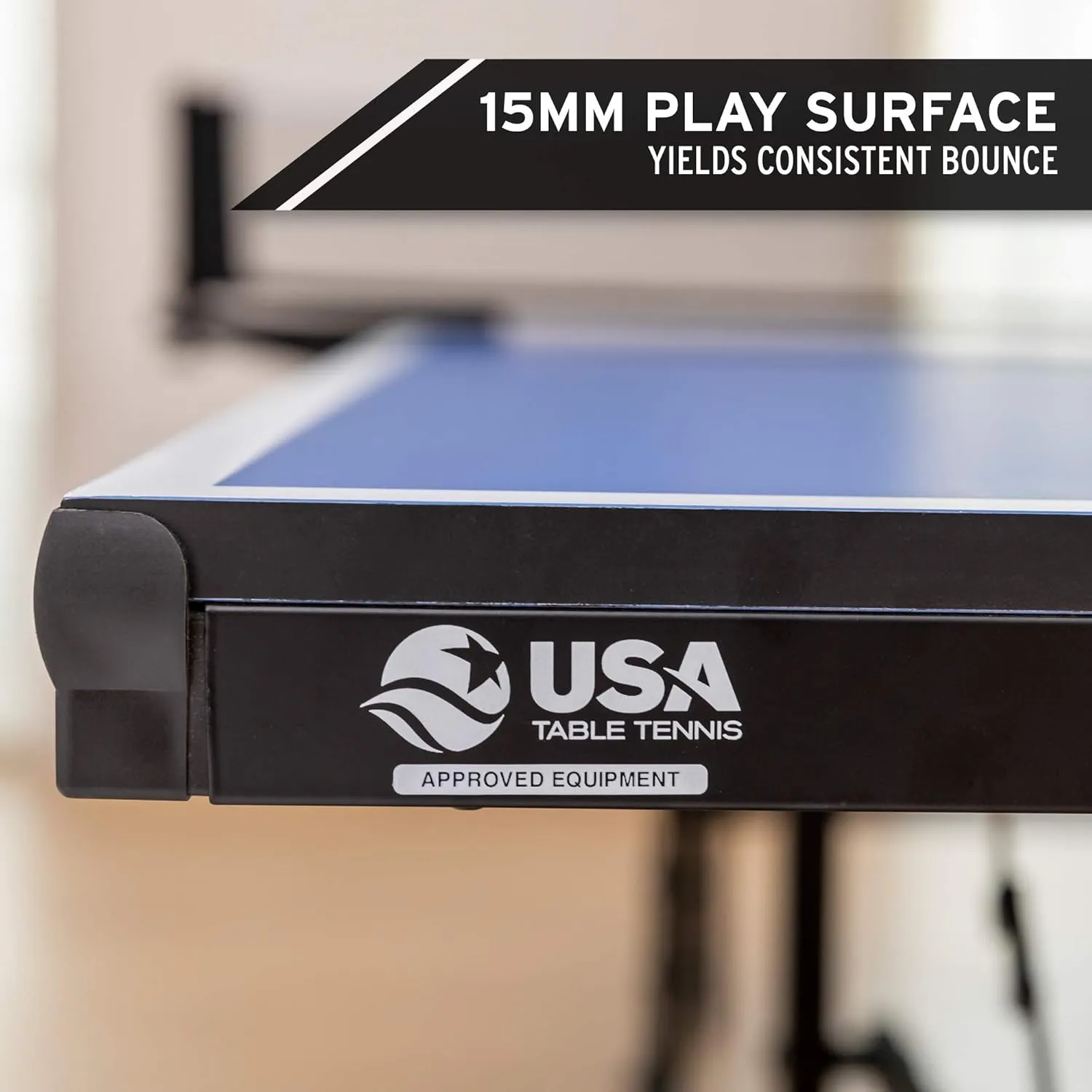 HEAD HEAD Grand Slam Table Tennis Table