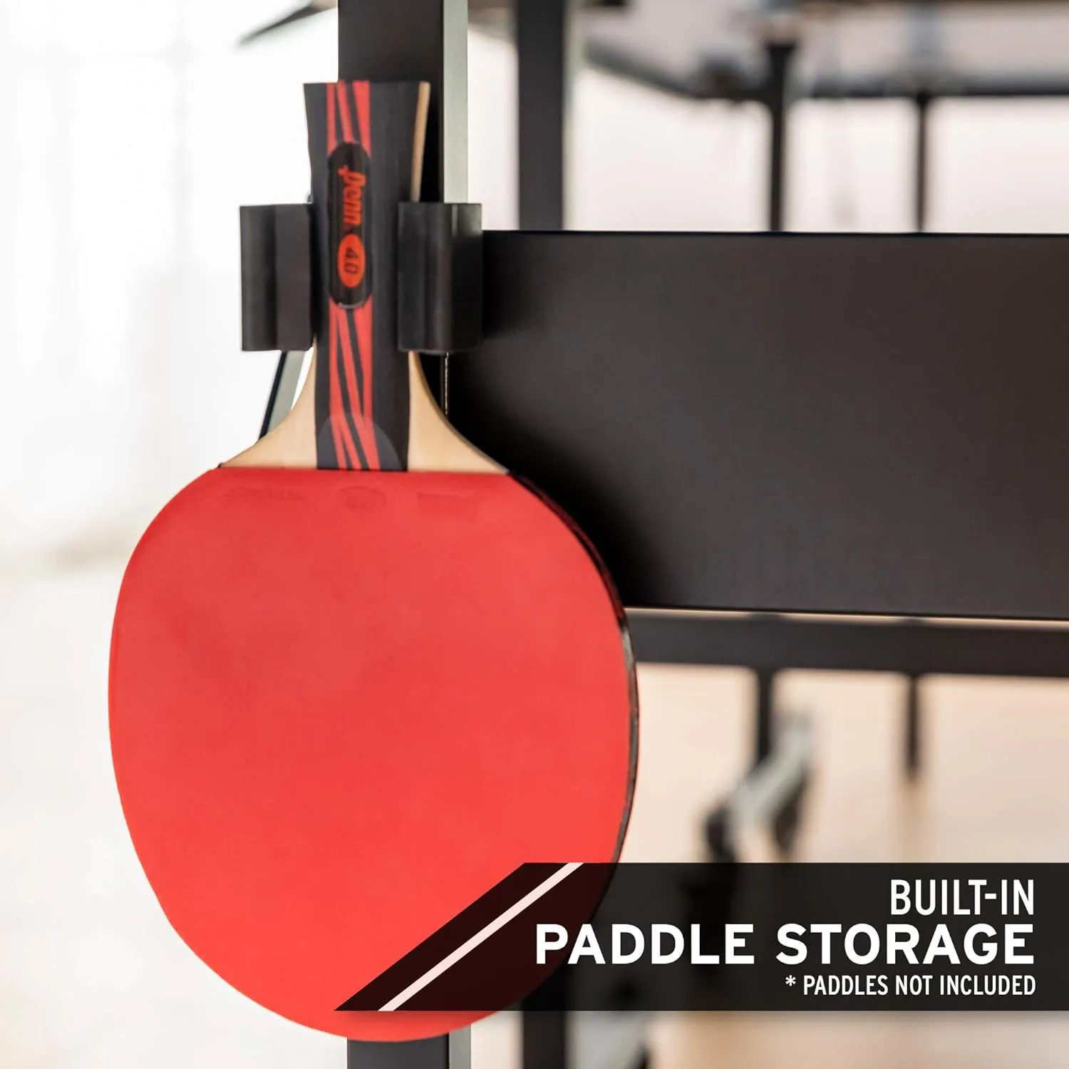HEAD HEAD Grand Slam Table Tennis Table