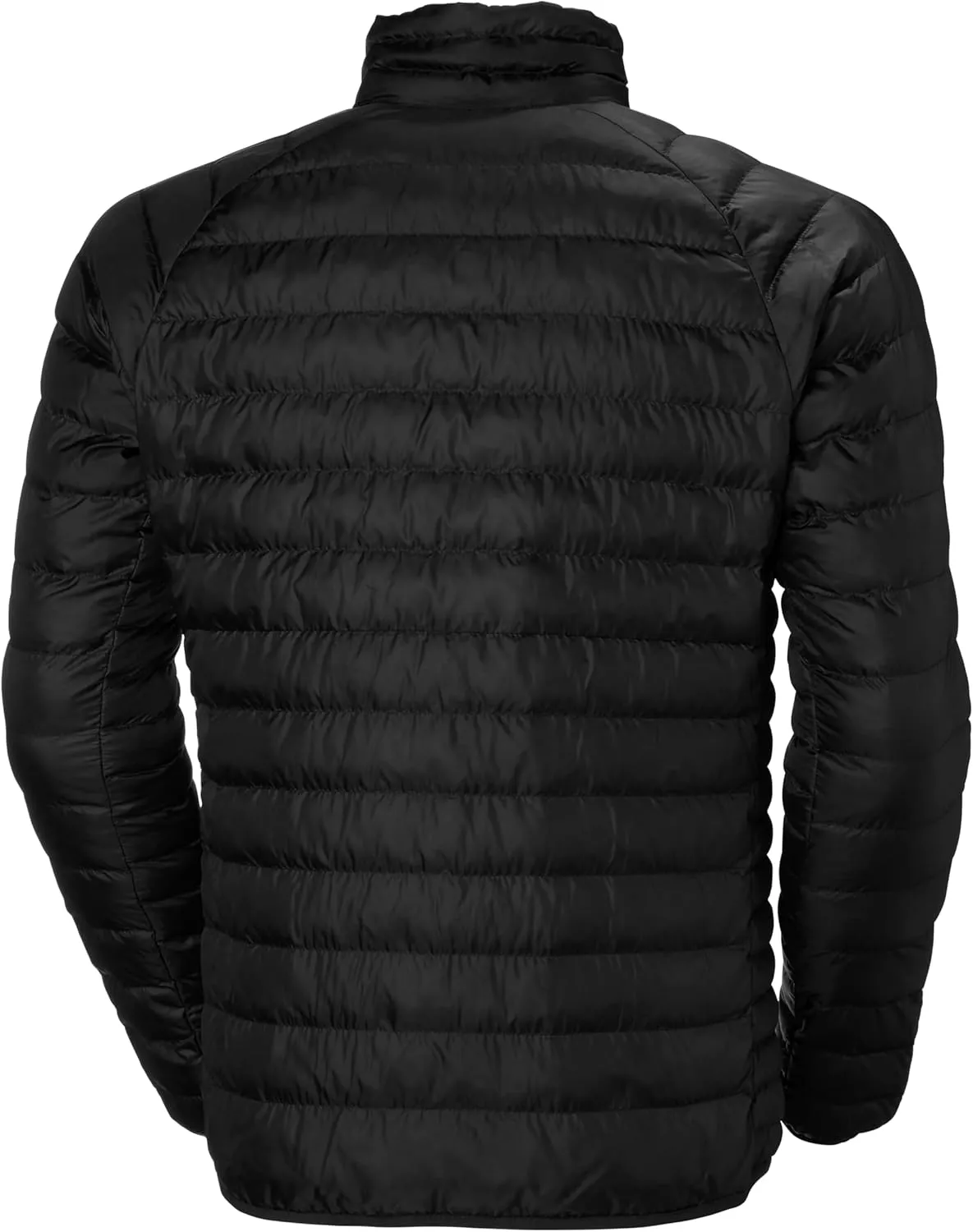 Helly-Hansen Mens Banff Insulator Jacket