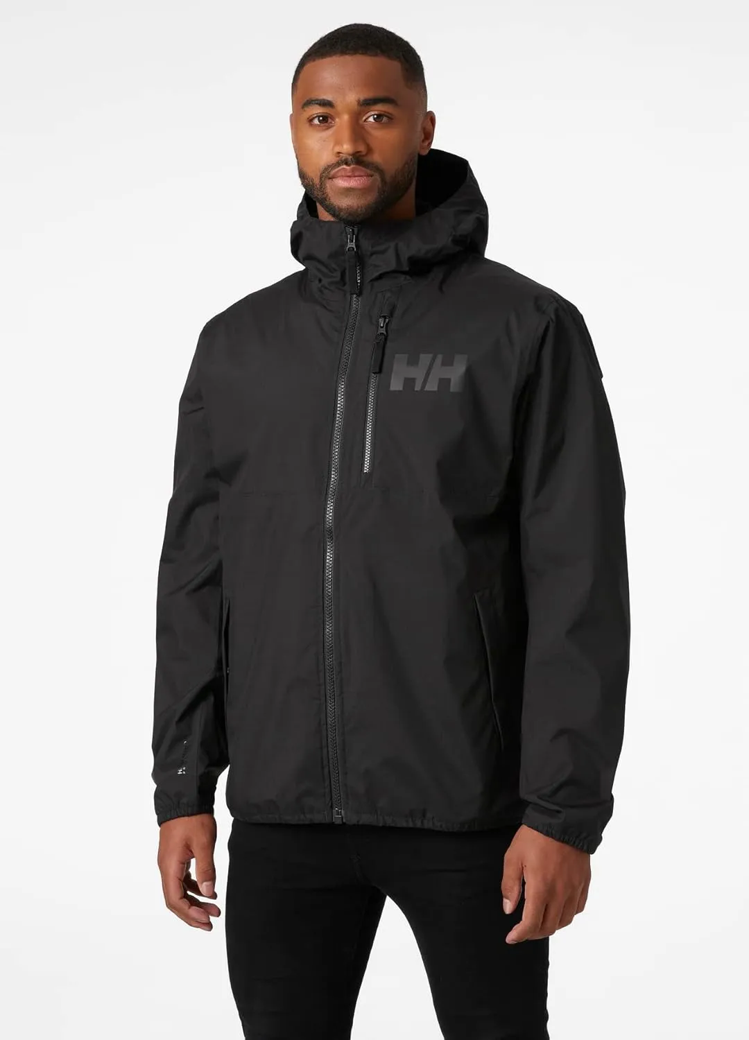 Helly Hansen Men's Belfast 2 Packable Jacket