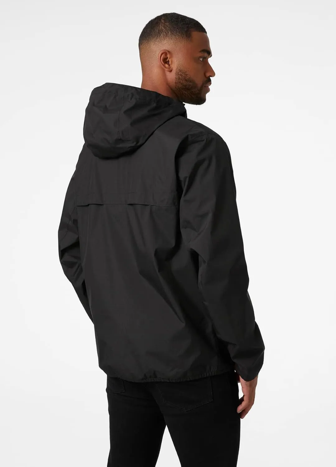 Helly Hansen Men's Belfast 2 Packable Jacket