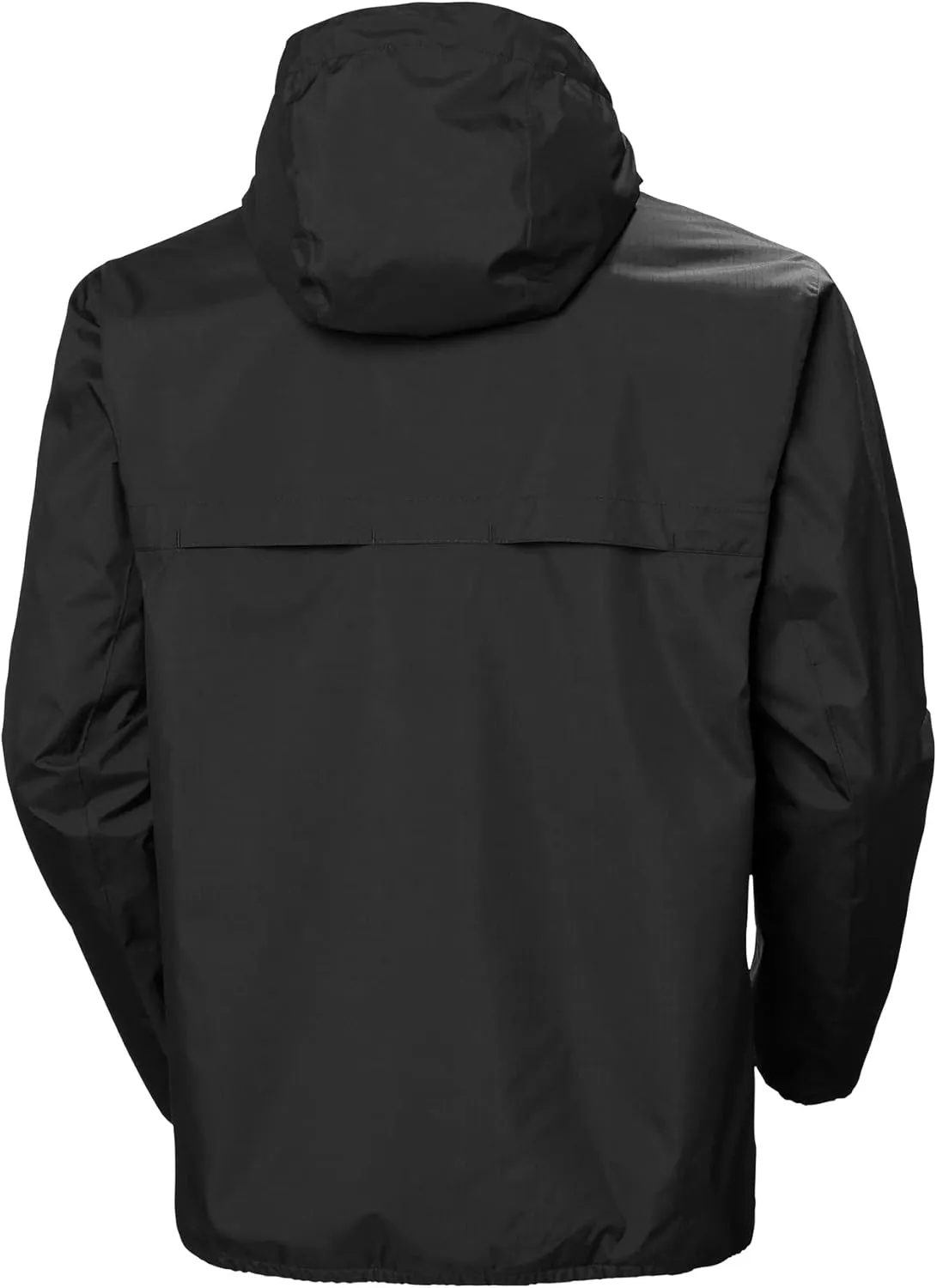 Helly Hansen Men's Belfast 2 Packable Jacket