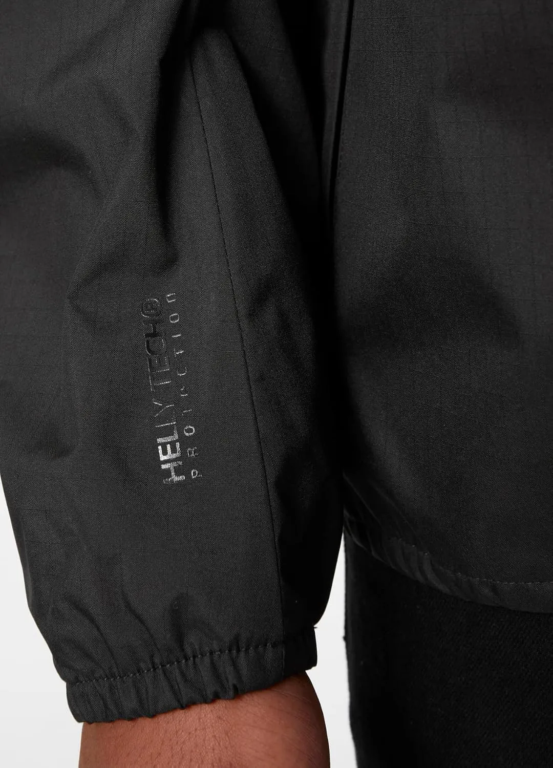 Helly Hansen Men's Belfast 2 Packable Jacket
